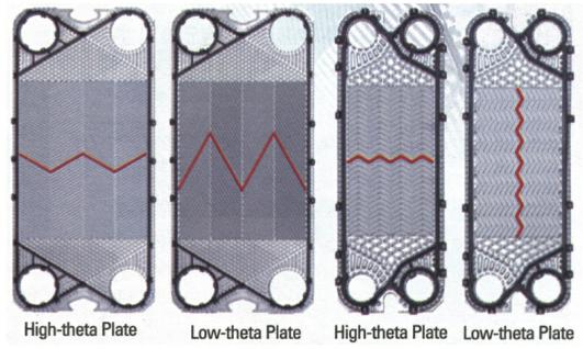 5edb547c9ac0c.jpg 图片6.jpg
