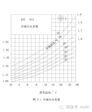 微信图片_20200926172036.jpg